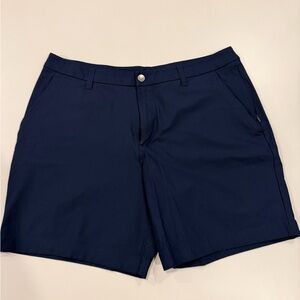 Lululemon ABC Shorts (7” Inseam)